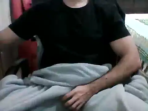 Snapshot of Ulisses_vilela7 chatting on September 2025 04:31:02 PM Ulisses vilela7 online show from September 2025 04:31:02 PM