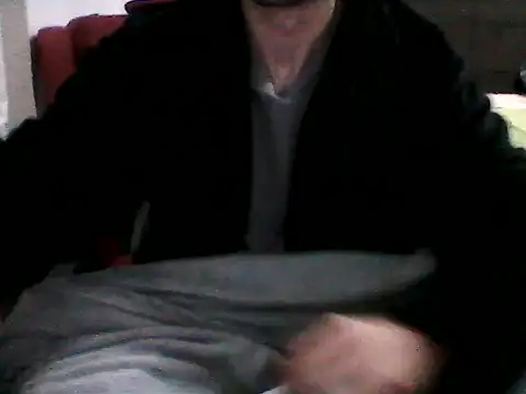 Snapshot of Ulisses_vilela7 chatting on September 2025 04:31:02 PM Ulisses vilela7 online show from September 2025 04:31:02 PM