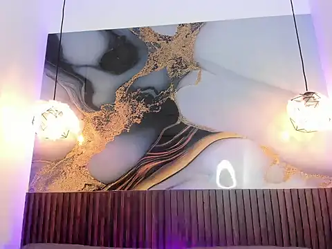 AndyFame1 online show from October 2025 06:51:01 PM