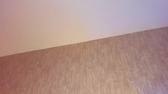 Snapshot of Kendra_kobein chatting on October 2025 08:51:02 PM Kendra kobein online show from October 2025 08:51:02 PM