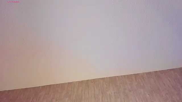 Snapshot of Kendra_kobein chatting on October 2025 09:00:02 PM Kendra kobein online show from October 2025 09:00:02 PM