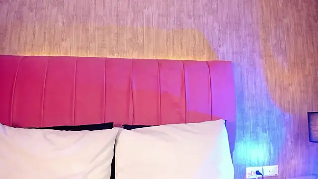 Kendra kobein online show from March 2026 08:04:02 PM