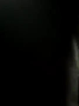 CharlesBrown  online show from November 2025 12:16:01 PM