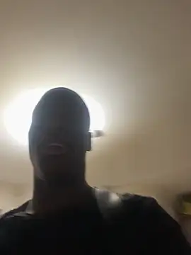 CharlesBrown  online show from May 2026 11:51:01 AM