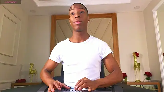 CharlesBrown  online show from June 2026 01:56:01 PM