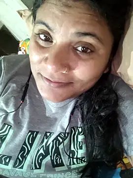 Snapshot of couple_71 chatting on November 2025 07:07:01 AM couple 71 online show from November 2025 07:07:01 AM