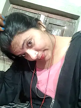 Snapshot of couple_71 chatting on December 2025 05:06:02 AM couple 71 online show from December 2025 05:06:02 AM