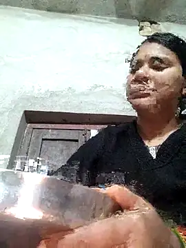 Snapshot of couple_71 chatting on December 2025 08:02:02 PM couple 71 online show from December 2025 08:02:02 PM