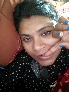 Snapshot of couple_71 chatting on February 2026 07:10:01 PM couple 71 online show from February 2026 07:10:01 PM