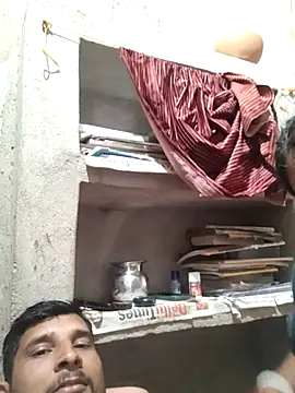 Snapshot of couple_71 chatting on February 2026 04:52:02 AM couple 71 online show from February 2026 04:52:02 AM