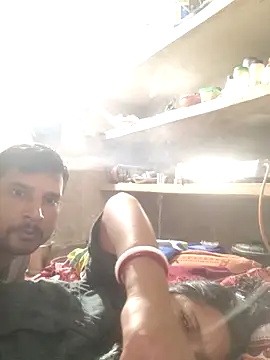 Snapshot of couple_71 chatting on February 2026 06:37:02 PM couple 71 online show from February 2026 06:37:02 PM