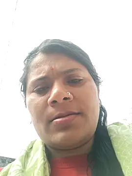 Snapshot of couple_71 chatting on February 2026 09:10:02 AM couple 71 online show from February 2026 09:10:02 AM