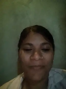 Snapshot of couple_71 chatting on February 2026 04:16:01 PM couple 71 online show from February 2026 04:16:01 PM