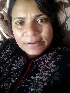 Snapshot of couple_71 chatting on March 2026 07:14:02 AM couple 71 online show from March 2026 07:14:02 AM