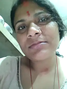 Snapshot of couple_71 chatting on March 2026 03:40:01 PM couple 71 online show from March 2026 03:40:01 PM