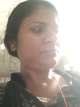 Snapshot of couple_71 chatting on March 2026 05:07:01 PM couple 71 online show from March 2026 05:07:01 PM