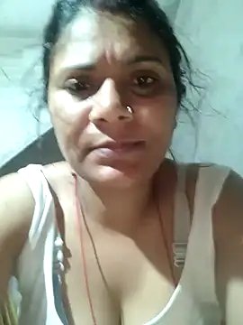 Snapshot of couple_71 chatting on March 2026 06:36:01 PM couple 71 online show from March 2026 06:36:01 PM