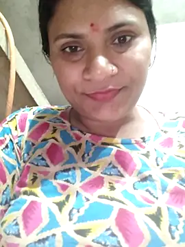 Snapshot of couple_71 chatting on March 2026 01:58:01 PM couple 71 online show from March 2026 01:58:01 PM