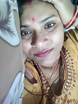 Snapshot of couple_71 chatting on March 2026 08:39:02 AM couple 71 online show from March 2026 08:39:02 AM