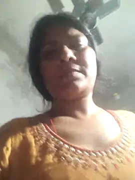 Snapshot of couple_71 chatting on March 2026 03:10:01 AM couple 71 online show from March 2026 03:10:01 AM