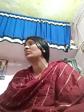 Snapshot of couple_71 chatting on March 2026 02:20:02 PM couple 71 online show from March 2026 02:20:02 PM