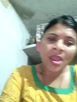 Snapshot of couple_71 chatting on March 2026 06:01:01 PM couple 71 online show from March 2026 06:01:01 PM