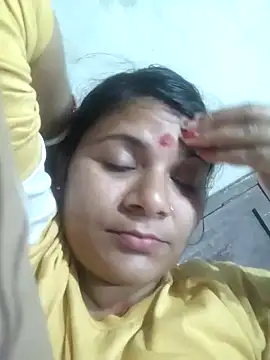 Snapshot of couple_71 chatting on March 2026 03:28:01 PM couple 71 online show from March 2026 03:28:01 PM