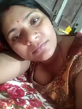 Snapshot of couple_71 chatting on March 2026 05:18:02 PM couple 71 online show from March 2026 05:18:02 PM