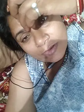 Snapshot of couple_71 chatting on March 2026 04:40:02 PM couple 71 online show from March 2026 04:40:02 PM