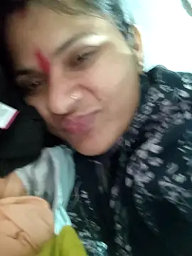 Snapshot of couple_71 chatting on March 2026 04:06:02 PM couple 71 online show from March 2026 04:06:02 PM