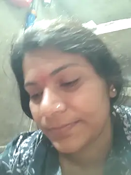 Snapshot of couple_71 chatting on March 2026 04:12:02 AM couple 71 online show from March 2026 04:12:02 AM