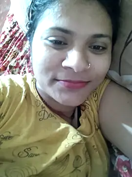 Snapshot of couple_71 chatting on March 2026 07:09:02 AM couple 71 online show from March 2026 07:09:02 AM