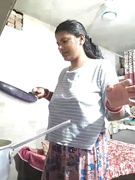 Snapshot of couple_71 chatting on March 2026 07:48:01 PM couple 71 online show from March 2026 07:48:01 PM