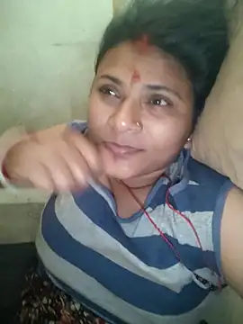 Snapshot of couple_71 chatting on March 2026 10:26:01 AM couple 71 online show from March 2026 10:26:01 AM