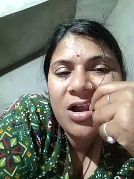 Snapshot of couple_71 chatting on April 2026 04:37:01 PM couple 71 online show from April 2026 04:37:01 PM