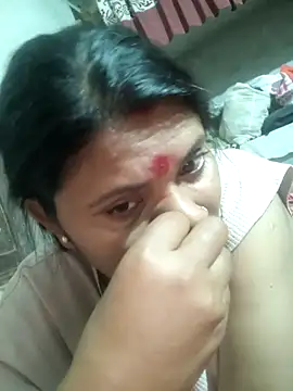 Snapshot of couple_71 chatting on April 2026 05:03:02 PM couple 71 online show from April 2026 05:03:02 PM