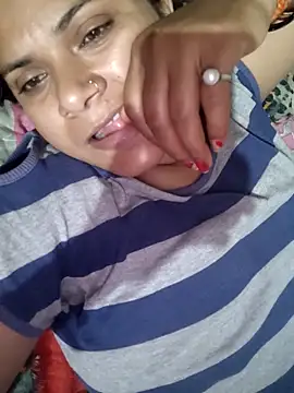couple 71 online show from May 2026 07:27:02 AM