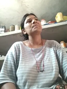 couple 71 online show from May 2026 04:30:01 AM