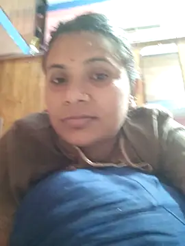 Snapshot of couple_71 chatting on June 2026 10:38:01 AM couple 71 online show from June 2026 10:38:01 AM