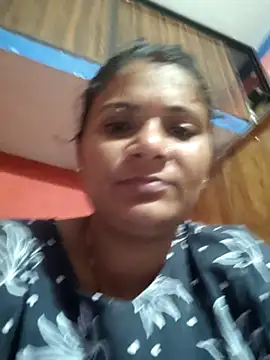 Snapshot of couple_71 chatting on June 2026 06:57:02 PM couple 71 online show from June 2026 06:57:02 PM