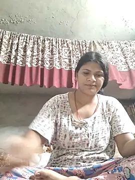 Snapshot of couple_71 chatting on July 2026 10:17:02 AM couple 71 online show from July 2026 10:17:02 AM
