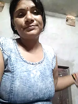 Snapshot of couple_71 chatting on July 2026 03:15:01 AM couple 71 online show from July 2026 03:15:01 AM