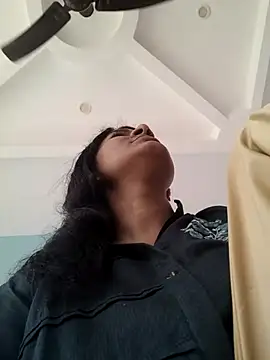 Snapshot of couple_71 chatting on July 2026 05:27:01 AM couple 71 online show from July 2026 05:27:01 AM