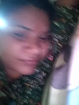 Snapshot of couple_71 chatting on July 2026 10:13:02 AM couple 71 online show from July 2026 10:13:02 AM