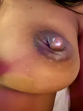 morenamysttery online show from February 2026 05:27:01 PM