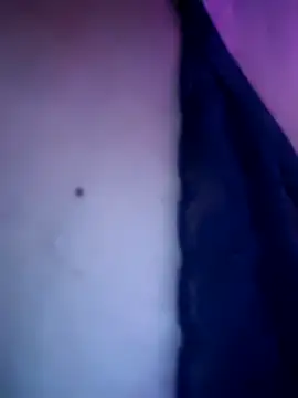 morenamysttery online show from March 2026 02:47:01 AM