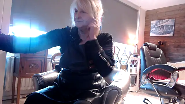 SexyKato001 online show from January 2026 11:56:01 AM