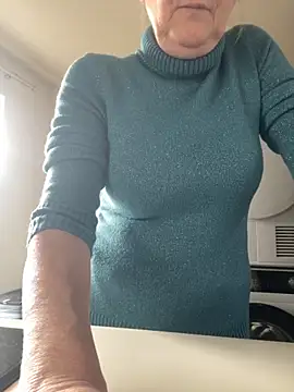 SexyKato001 online show from February 2026 06:50:02 PM