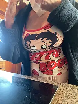 SexyKato001 online show from February 2026 10:43:01 AM