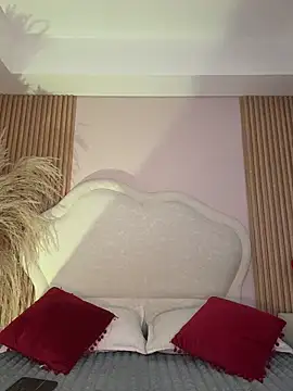 Valeria carter online show from March 2026 12:51:02 PM